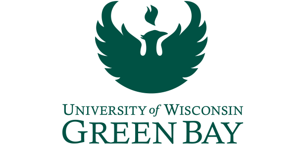 UWGB Logo